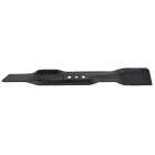 Lame de tondeuse mulching John Deere 533 x 9,5 mm - GC00344