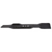 Lame de tondeuse mulching John Deere 533 x 9,5 mm - GC00344