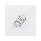 Ressort pour étrier FGP015333 - K00200351