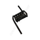Ressort d'affûteuse semi professionnelle - K00200201