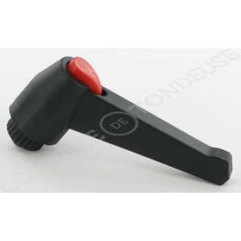 Le modèle de Levier d'étrier pour FGP015144 - K00200362 - FGP015341