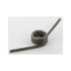 Ressort pour FGP015144 - K00200445