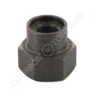 Adaptateur M12x1,25 Zenoah - I00003001