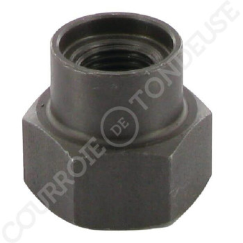 Le modèle de Adaptateur M12x1,25 Zenoah - I00003001 - FGP015372