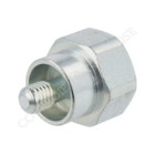 Adaptateur M8x1,25 - I00003002