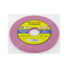 Disque abrasif 105x22x4,7 - 01005007
