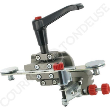 Le modèle de Kit étau complet - K00200169 - FGP015529