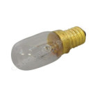 Lampe 230V affûteur chaîne de tronçonneuse - K00200156