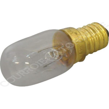 Le modèle de Lampe 230V affûteur chaîne de tronçonneuse - K00200156 - FGP015666