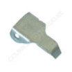 Pince pour affûteur de chaîne de tronçonneuse - K00200350