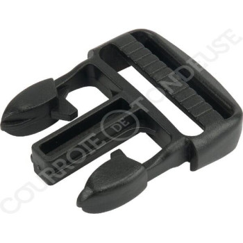Le modèle de Boucle encliquetable mâle 45mm - MZHC130001005 - FGP016001