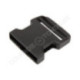 Boucle encliquetable femelle 60 mm - MZHC130001009