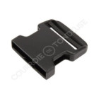 Boucle encliquetable femelle 60 mm - MZHC130001009
