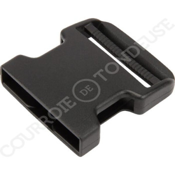 Le modèle de Boucle encliquetable femelle 60 mm - MZHC130001009 - FGP016005