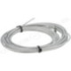 Équilibreur en inox - MZHS240000002