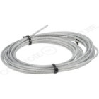 Équilibreur en inox - MZHS240000002