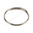 Bague de montage d'outil 75mm MZHS990000009