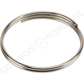 Le modèle de Bague de montage d'outil 75mm MZHS990000009 - FGP016014