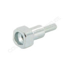 Adaptateur M8x1,25 - 90177