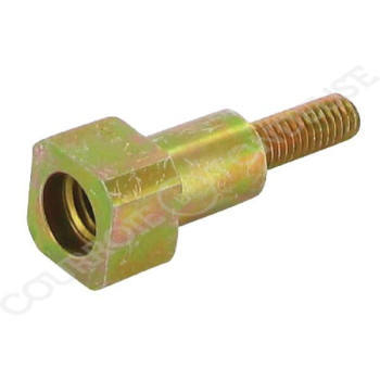 Le modèle de Adaptateur M12x1,5 - 90179 - FGP090008