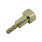 Adaptateur M10x1,25 - 90466