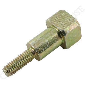 Le modèle de Adaptateur M10x1,25 - 90466 - FGP090018