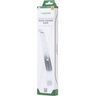 Lame de robot tondeuse Stihl Viking - 6309 702 0102