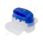 Connecteur câble Scotchlok 314 x 4pcs