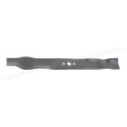 Lame de tondeuse 508 x 15,9 mm - 145106