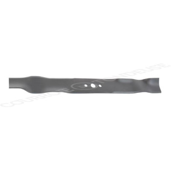 Le modèle de Lame de tondeuse 508 x 15,9 mm - 145106 - FGP405471