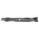 Lame de tondeuse mulching 460 x 15,9 mm - 140101