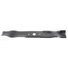 Lame de tondeuse mulching 460 x 15,9 mm - 140101