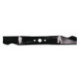 Lame de tondeuse MTD 457 x 21 mm - 742-0618
