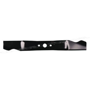 Le modèle de Lame de tondeuse MTD 457 x 21 mm - 742-0618 - FGP405517