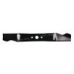 Lame de tondeuse MTD 457 x 21 mm - 742-0618