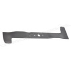 Lame de tondeuse Castelgarden et Viking 520 x 18 mm - 182004347/0, 6151 702 0102