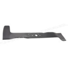 Lame de tondeuse Castelgarden et Viking 520 x 18 mm - 182004348/0, 6151 702 0106