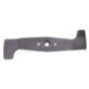 Lame de tondeuse Honda 460 x 21 mm