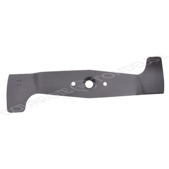 Le modèle de Lame de tondeuse Honda 460 x 21 mm - FGP405589