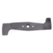 Lame de tondeuse Honda 460 x 21 mm
