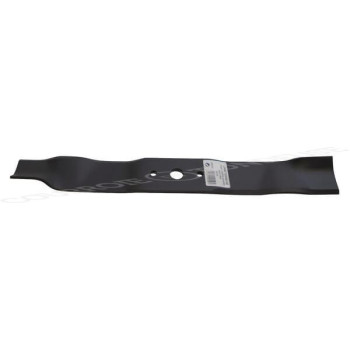 Le modèle de Lame de tondeuse mulching 460 x 18,5 mm - 181004346/3, 81004346/0 - FGP405595