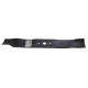 Lame de tondeuse mulching 476 x 18,3 mm