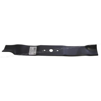 Le modèle de Lame de tondeuse mulching 476 x 18,3 mm - FGP405596