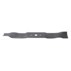 Lame de tondeuse mulching 490 x 18,5 mm - 182004346/0