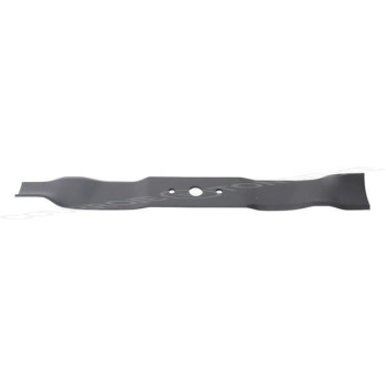 Le modèle de Lame de tondeuse mulching 490 x 18,5 mm - 182004346/0 - FGP405598