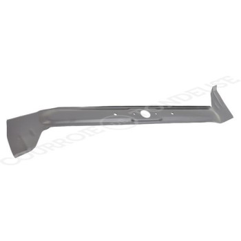 Le modèle de Lame de tondeuse Wolf 800 x 32 mm - FGP405697