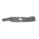 Lame de tondeuse Wolf 410 x 32,5 mm