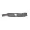 Lame de tondeuse Wolf 410 x 32,5 mm