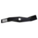 Lame de tondeuse Wolf 350 x 20,5 mm - NY36