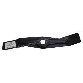 Le modèle de Lame de tondeuse Wolf 350 x 20,5 mm - NY36 - FGP405701